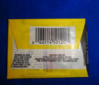 1992 OPC Wacky Packages Sticker Factory Sealed Wax Pack — photo 4