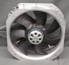 ebm-papst W3G250-HK19-11 Axial Fan (FA1)