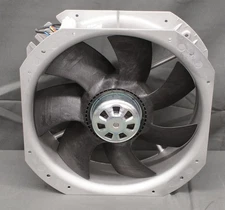 ebm-papst W3G250-HK19-11 Axial Fan (FA1)