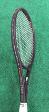 WILSON PRO STAFF PS 97 v13 Tennis Racquet 315g, 16 x 19, 4 1/4 Wilson grip 2