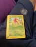Pokemon TCG Meganium Expedition 53/165 Rare Non-Holo