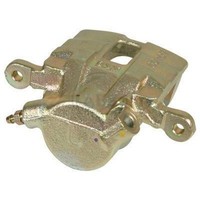 Bremssattel A.B.S. 728962 FüR Suzuki Vitara 90 Et Grauguss Ta Td El SE416 TA01