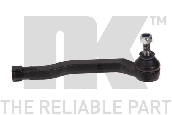 1 X Spurstangenkopf NK 5032270 FüR Nissan Micra III-image