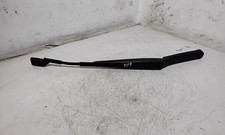 SKODA YETI 5L Scheibenwischer vorne 5L2955410 1.60 Diesel 77kw 2012 27598155