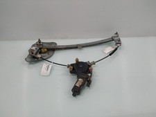 Lève vitre Hyundai XG
