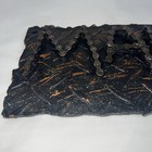 Bild 9 von 21