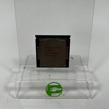 Intel Core i5-7600K 3.80GHz Quad Core SR32V 4 Thread LGA 1151