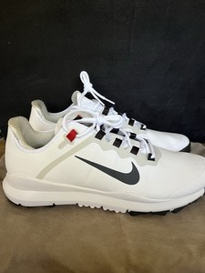 Nike Tw 13 | eBay Nike Tw 13 | eBay