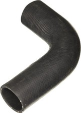 Dayco 70920 Curved Radiator Hose