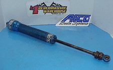 Afco 9 31 Series Alum Mono-tube Single Adjustable Shock 3190ca Dr43 Afco 9 31 Series Alum Mono-tube Single Adjustable Shock 3190ca Dr43