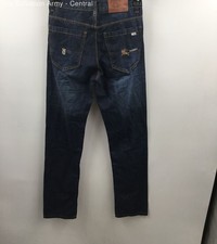 Burberry Brit Men's Jeans for sale