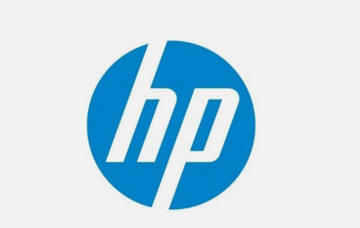 HPE J8177E 1G SFP 1000BASE-T Copper Transceiver   RJ45 100m - Sealed