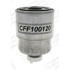 Kraftstofffilter für Opel Ascona C J82 Corsa A S83 Kadett D 31-34 35 E | 730313
