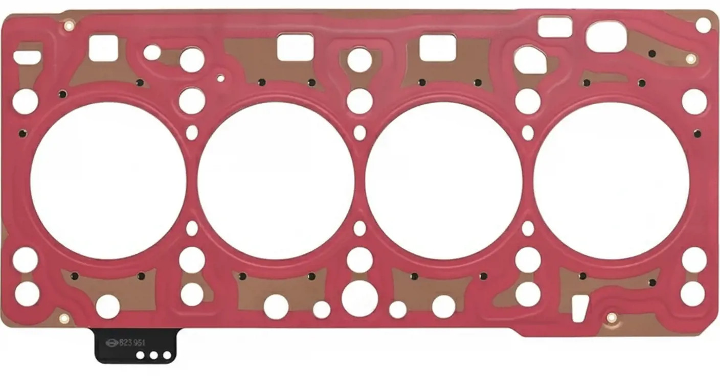 Elring Guarnizione, Testata 823.951 - Immagine 2