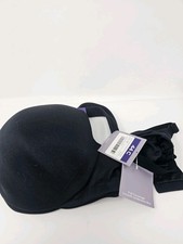 Catherines Plus Bra Full Coverage Smooth Unde...