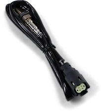 CYCLE PRO LLC 14276 O2 Sensor - 27809-10