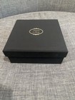 Venus Et Fleur Empty Box — photo 4