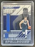 2023-24 Panini Donruss Elite Luka Doncic Spellbound #29 Mavericks