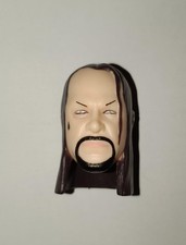 Official WWE Thumb Wars The