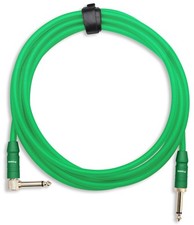 3m Profi DJ PA Winkel Klinke Instrumenten Kab...