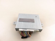 Moteur Subaru JUSTY