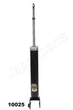 Stoßdämpfer Hinterachse oben Stift MM-10025 JAPANPARTS für NISSAN 350Z Roadster