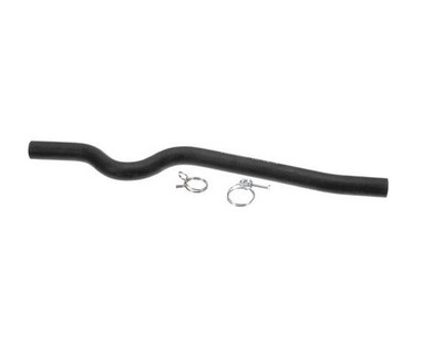 CLEVELAND RANGE 7064045 DRIP TRAY SEWAGEHOSE 6.10/10.1