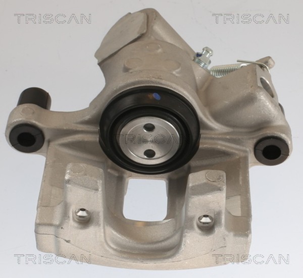 Bremssattel Triscan 8175 24207 FüR Opel Vectra Caravan Z02 Signum CC Z03 F35 F48-image