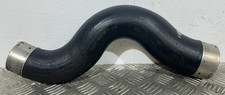 BMW 5 SERIES F10 F11 LCI 518d 520d B47 INTERCOOLER CHARGE AIR HOSE PIPE 8571897