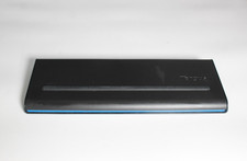 Lot of 2 Targus ACP77USZ ACP77USZ 62 USB 3.0 Laptop Docking Stations