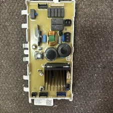 W10681023 Control Board