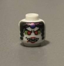 LEGO DIMENSIONS: Marceline the Vampire Queen Fun Pack (71285) for