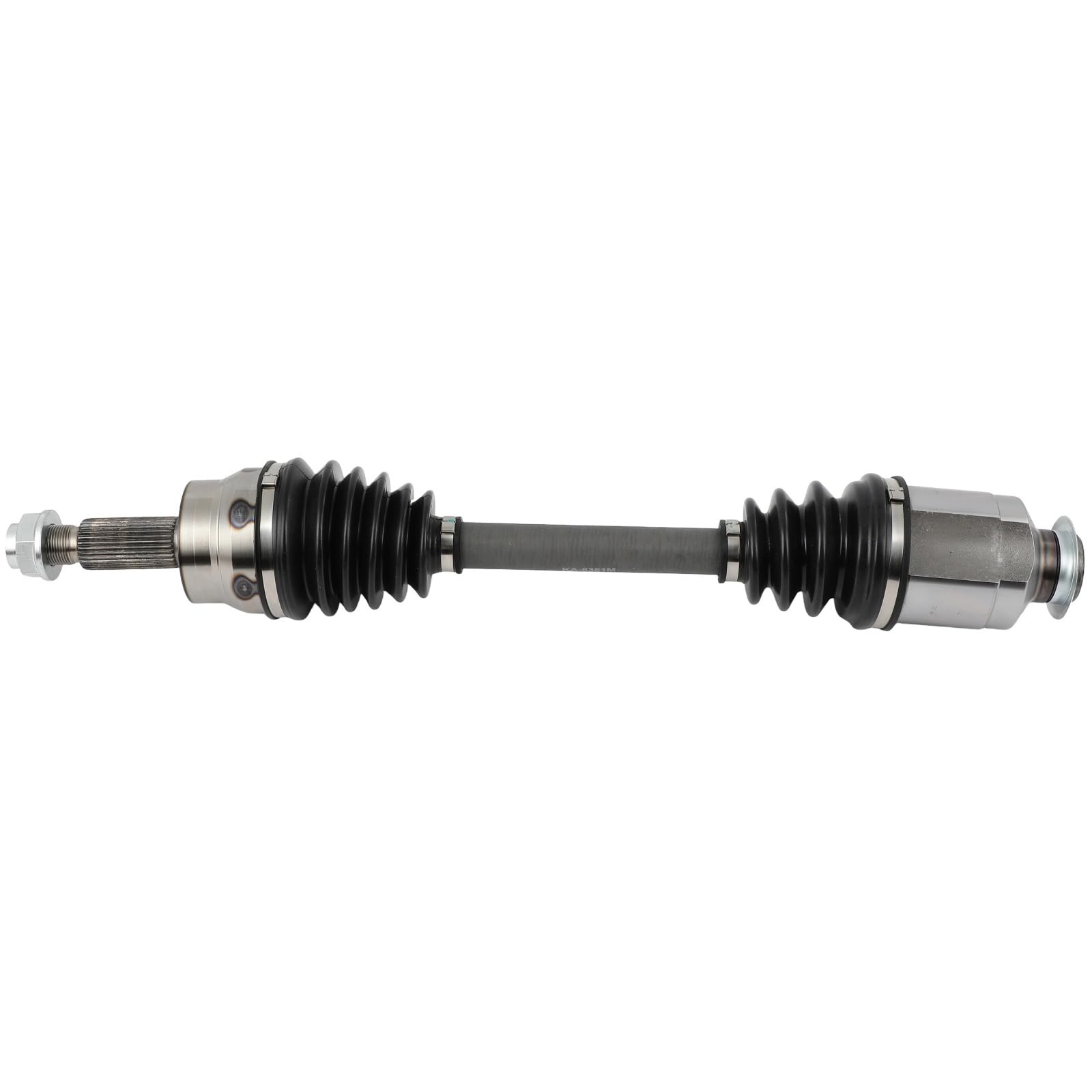 Front Right CV Axle for 2021-2023 for Kia K5