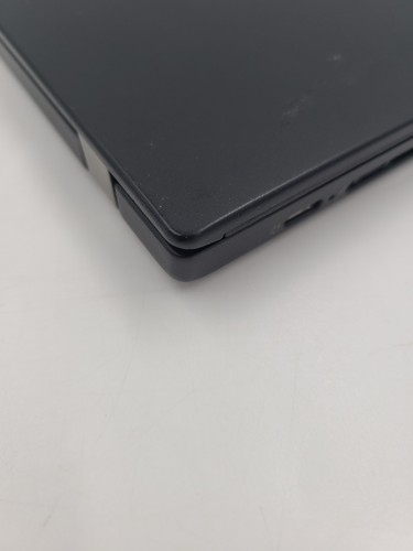Lenovo ThinkPad T490s i5-8365U 1.6GHz 16GB Ram 256GB SSD Win 11 Pro - Picture 8 of 13