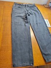 Foto 3 di 22
