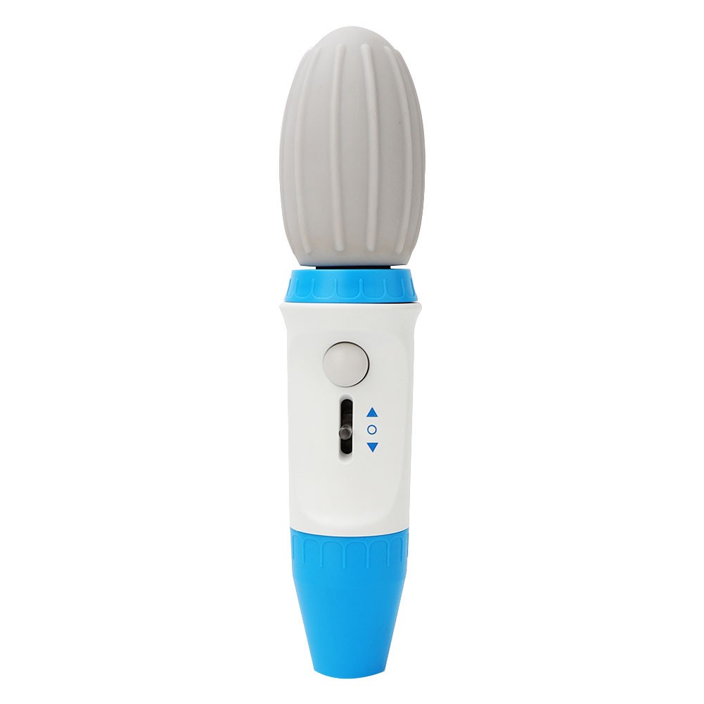 Liquid Handling Quantitative Tool For Precise Pipetting Control
