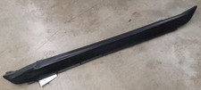 Scion Xa Rocker Panel Trim Cover Molding Skirt Right Passenger Side 2004 2005 Scion Xa Rocker Panel Trim Cover Molding Skirt Right Passenger Side 2004 2005