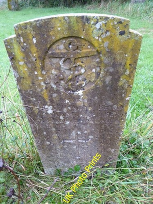 #ad Photo 6x4 Holy Rood Empshott: memorial to an admiral For more about Adm c2016 GBP 2.00