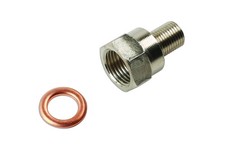 Gunson G4055A Colortune / Hi Gauge Adaptor Kit 10mm