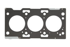 Joint de culasse Hyundai MATRIX