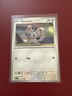 Pokémon TCG Minccino 125/159 – Scarlet & Violet: Paldea Evolved (2023) – Common
