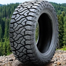 Tire Venom Power Terra Hunter Rt Lt 26570r17 E 10 Ply Rugged Terrain Tire Venom Power Terra Hunter Rt Lt 26570r17 E 10 Ply Rugged Terrain