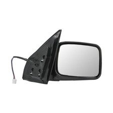 Image of FOR NISSAN SIDE MIRROR RIGHT BLIC 5402-04-9939513P