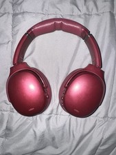 Skullcandy CRUSHER ANC cancellazione rumore 