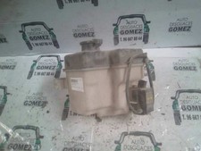 986101C000 wischwasserbehälter HYUNDAI GETZ TB 1.1 12V CAT 2002 172413