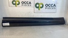 Baguette de porte Alfa Romeo ALFA 6