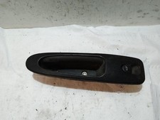 Lève vitre Alfa Romeo ALFA 166