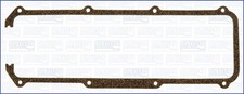 Dichtung Zylinderkopfhaube AJUSA 11020700 für VW PASSAT B1 Variant 33 SCIROCCO 1