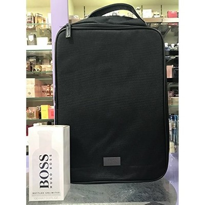 Hugo Boss Unlimited Tasche