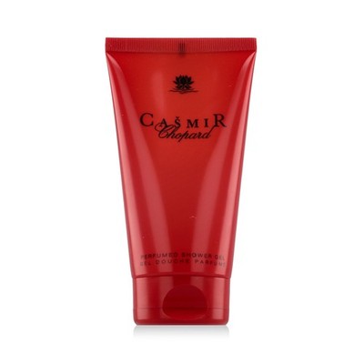 Chopard Casmir Duschgel 150 ml (woman)